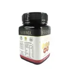 Market - Bacanie - Dulceata, miere si crema tartinabila - Miere de Manuka MGO 400+ 100%, 500g - Infinity.ro