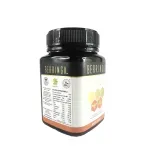 Market - Bacanie - Dulceata, miere si crema tartinabila - Miere de Manuka MGO 220+ 100%, 500g - Infinity.ro