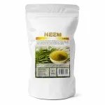 Ingrijire personala si Cosmetice - Sanatate si wellness - Suplimente alimentare - Alte suplimente alimentare - Neem pudra, 250g - Infinity.ro