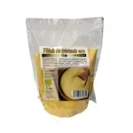 Market - Bacanie - Ingrediente prajituri - Faina de porumb fara gluten, BIO 500g - Infinity.ro