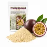 Ingrijire personala si Cosmetice - Sanatate si wellness - Suplimente alimentare - Alte suplimente alimentare - Fructul pasiunii (maracuja) pudra, 200g - Infinity.ro