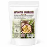 Ingrijire personala si Cosmetice - Sanatate si wellness - Suplimente alimentare - Alte suplimente alimentare - Fructul pasiunii (maracuja) pudra, 200g - Infinity.ro