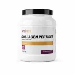 Ingrijire personala si Cosmetice - Sanatate si wellness - Suplimente alimentare - Produse anti-imbatranire si frumusete - Colagen Hidrolizat VITARISE - Infinity.ro