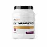 Ingrijire personala si Cosmetice - Sanatate si wellness - Suplimente alimentare - Produse anti-imbatranire si frumusete - Colagen Hidrolizat VITARISE - Infinity.ro