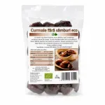 Market - Bacanie - Chipsuri si snacksuri - Fructe uscate - Curmale fara samburi, BIO, 200g - Infinity.ro