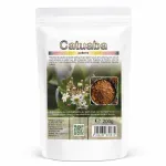 Ingrijire personala si Cosmetice - Sanatate si wellness - Suplimente alimentare - Alte suplimente alimentare - Catuaba pulbere, 200g - Infinity.ro