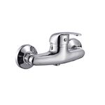 Casa si Gradina - Sanitare - Lavoar baie si accesorii - Baterii sanitare - Baterie Dus Seal - Infinity.ro