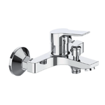 Casa si Gradina - Sanitare - Lavoar baie si accesorii - Baterii sanitare - Baterie Axys Oris Cada - Infinity.ro