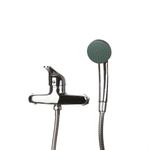 Casa si Gradina - Sanitare - Lavoar baie si accesorii - Baterii sanitare - Baterie dus SEA - Infinity.ro