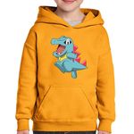 Fashion, accesorii si bijuterii - Copii - Imbracaminte copii - Pulovere si hanorace copii - Hanorac copii Pokemon Go Epic Game Play, negru, marime L Copii - Infinity.ro