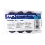 Casa si Gradina - Sanitare - Lavoar baie si accesorii - Accesorii baterii sanitare - FAP-24 Aerator din plastic pentru baterie Mx24, FLOW - Infinity.ro
