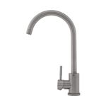 Casa si Gradina - Sanitare - Chiuveta bucatarie si accesorii - Baterii bucatarie - FB-011 Baterie bucatarie SUS 304 crom mat VITAL FLOW - Infinity.ro