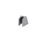 Casa si Gradina - Sanitare - Lavoar baie si accesorii - Baterii sanitare - EDGE Z 09 Baterie cada zinc cu para de dus crom EDGE FLOW - Infinity.ro