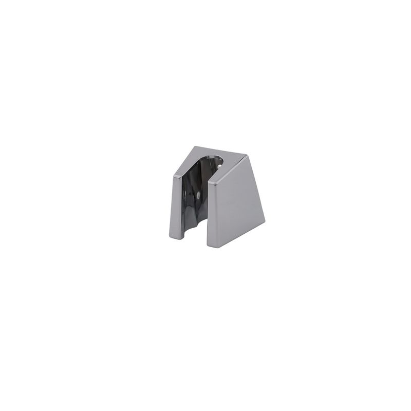 Casa si Gradina - Sanitare - Lavoar baie si accesorii - Baterii sanitare - EDGE Z 09 Baterie cada zinc cu para de dus crom EDGE FLOW - Infinity.ro