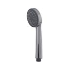 Casa si Gradina - Sanitare - Lavoar baie si accesorii - Baterii sanitare - EDGE Z 09 Baterie cada zinc cu para de dus crom EDGE FLOW - Infinity.ro