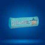 Carti si Birotica - Rechizite - Penare - Penar borseta STAR, 7,3x21,5 cm - Infinity.ro