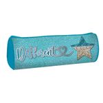 Carti si Birotica - Rechizite - Penare - Penar borseta STAR, 7,3x21,5 cm - Infinity.ro