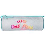 Carti si Birotica - Rechizite - Penare - Penar tubular, Paw Patrol fete - STARPAK - Infinity.ro