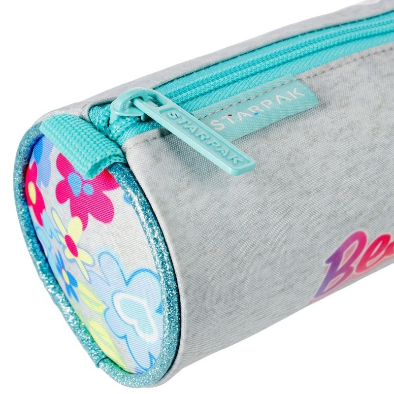 Carti si Birotica - Rechizite - Penare - Penar tubular, Paw Patrol fete - STARPAK - Infinity.ro