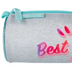 Carti si Birotica - Rechizite - Penare - Penar tubular, Paw Patrol fete - STARPAK - Infinity.ro