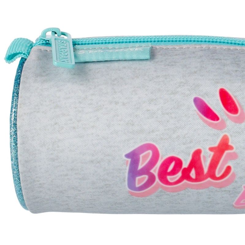 Carti si Birotica - Rechizite - Penare - Penar tubular, Paw Patrol fete - STARPAK - Infinity.ro
