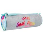Carti si Birotica - Rechizite - Penare - Penar tubular, Paw Patrol fete - STARPAK - Infinity.ro