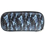 Carti si Birotica - Rechizite - Penare - Penar borseta 3D, OFFROAD, 22x9x4.5 cm - Infinity.ro