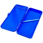 Carti si Birotica - Rechizite - Penare - Penar plastic cu tablita pentru scris, LCD - Infinity.ro
