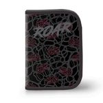 Carti si Birotica - Rechizite - Penare - Penar Echipat, 1 Fermoar, 2 Ext., 32 Piese, Roar - Infinity.ro