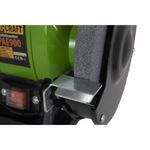 Casa si Gradina - Constructii - Scule electrice si accesorii - Polizoare - PROCRAFT PAE1250, polizor de banc ,produsul contine taxa timbru verde 2.5 Ron - Infinity.ro