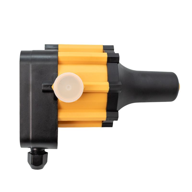 Casa si Gradina - Gradinarit si plante - Instalatii si accesorii pentru irigatii - Pompe apa - Prescontrol automat pentru pompa de apa G1" ROTOR RWPC-1, 1100W,1.5 bar - Infinity.ro