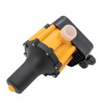 Casa si Gradina - Gradinarit si plante - Instalatii si accesorii pentru irigatii - Pompe apa - Prescontrol automat pentru pompa de apa G1" ROTOR RWPC-1, 1100W,1.5 bar - Infinity.ro