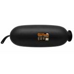 Casa si Gradina - Gradinarit si plante - Instalatii si accesorii pentru irigatii - Pompe apa - Membrana pentru hidrofor 100L Negru cu coada ROTOR RMH-100B - Infinity.ro