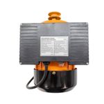 Casa si Gradina - Gradinarit si plante - Instalatii si accesorii pentru irigatii - Pompe apa - Motor electric monofazat, 0.75 kW, 3000 rpm, Rotor RME-801/2 - Infinity.ro