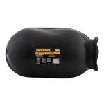 Casa si Gradina - Gradinarit si plante - Instalatii si accesorii pentru irigatii - Pompe apa - Membrana pentru hidrofor 50L Negru fara coada ROTOR RMH-50B - Infinity.ro