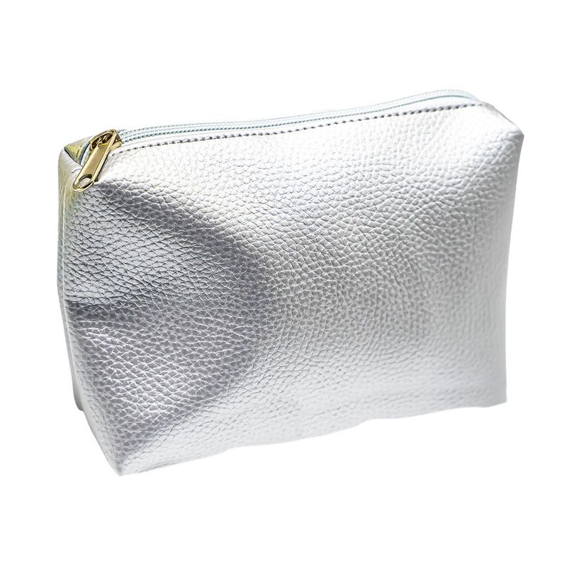 Carti si Birotica - Rechizite - Rucsacuri si genti scolare - Ghiozdan Glossy, 22x17x11cm - Infinity.ro