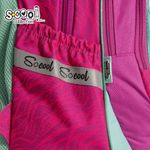 Carti si Birotica - Rechizite - Rucsacuri si genti scolare - Ghiozdan anatomic, 42 cm, KITTY - Infinity.ro