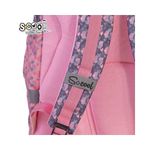 Carti si Birotica - Rechizite - Rucsacuri si genti scolare - Ghiozdan anatomic light, 41 cm, GOOD THINGS - Infinity.ro