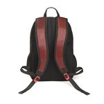 Carti si Birotica - Rechizite - Rucsacuri si genti scolare - Ghiozdan compartiment laptop, SUPERPACK, 43x30x14 cm - Infinity.ro