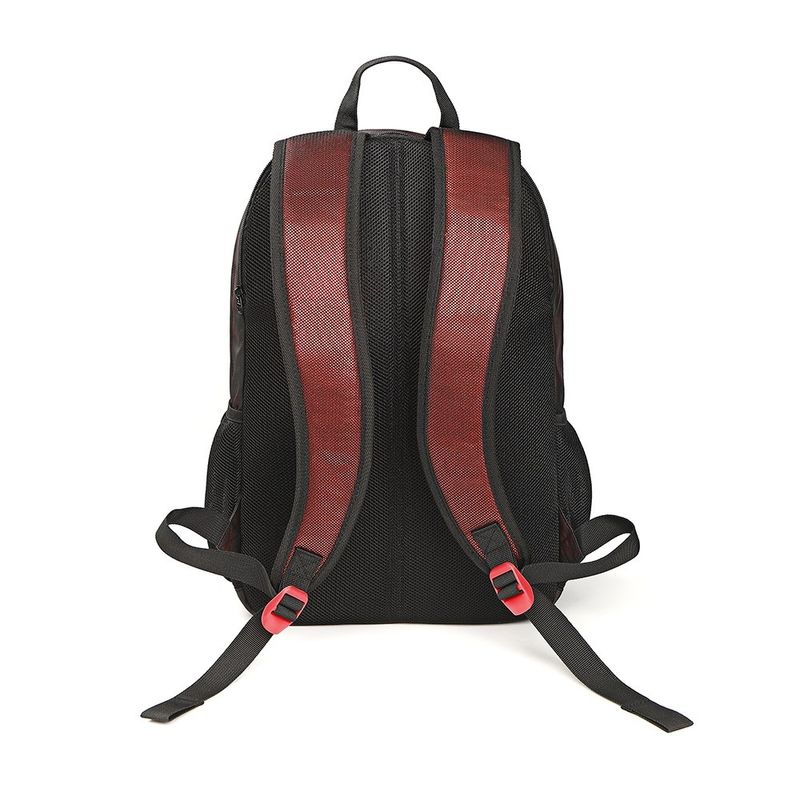 Carti si Birotica - Rechizite - Rucsacuri si genti scolare - Ghiozdan compartiment laptop, SUPERPACK, 43x30x14 cm - Infinity.ro