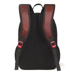 Carti si Birotica - Rechizite - Rucsacuri si genti scolare - Ghiozdan compartiment laptop, SUPERPACK, 43x30x14 cm - Infinity.ro