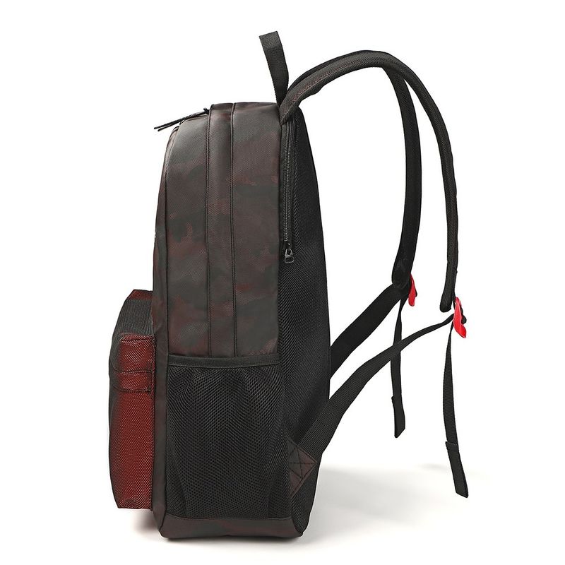 Carti si Birotica - Rechizite - Rucsacuri si genti scolare - Ghiozdan compartiment laptop, SUPERPACK, 43x30x14 cm - Infinity.ro