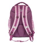 Carti si Birotica - Rechizite - Rucsacuri si genti scolare - Ghiozdan anatomic, compartiment laptop, 41x28x21 cm, light ENJOY - Infinity.ro