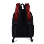 Carti si Birotica - Rechizite - Rucsacuri si genti scolare - Ghiozdan compartiment laptop, SUPERPACK, 39x30x16 cm - Infinity.ro