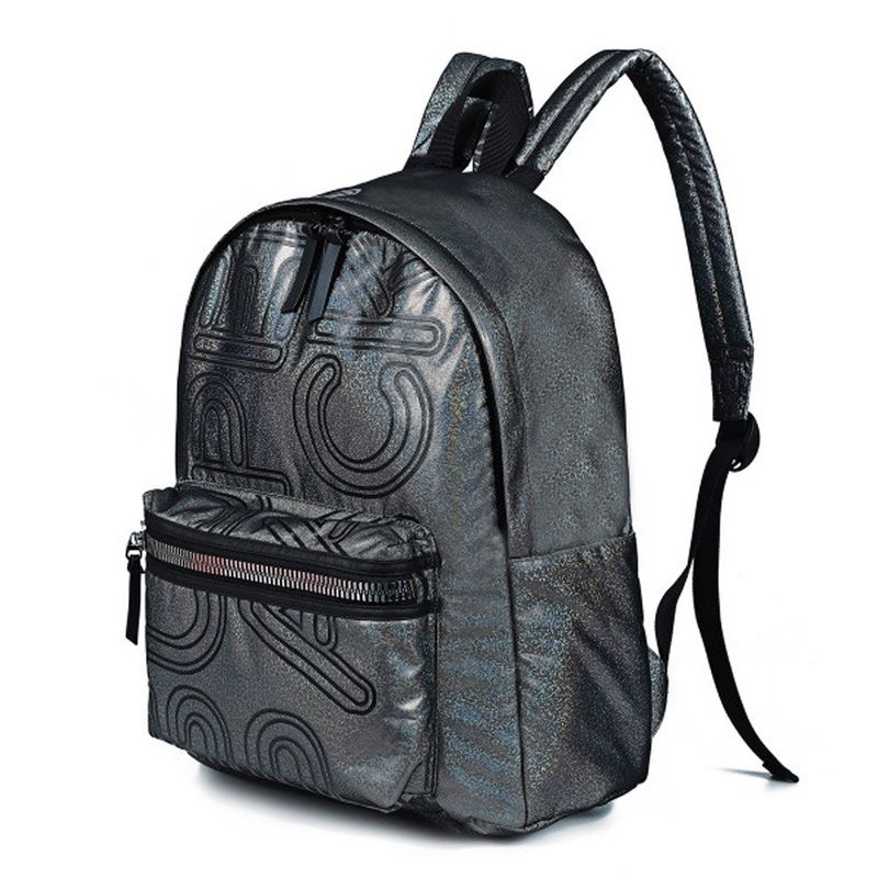 Carti si Birotica - Rechizite - Rucsacuri si genti scolare - Ghiozdan compartiment laptop, SUPERPACK, 39x30x16 cm - Infinity.ro
