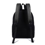Carti si Birotica - Rechizite - Rucsacuri si genti scolare - Ghiozdan compartiment laptop, SUPERPACK, 39x30x16 cm - Infinity.ro