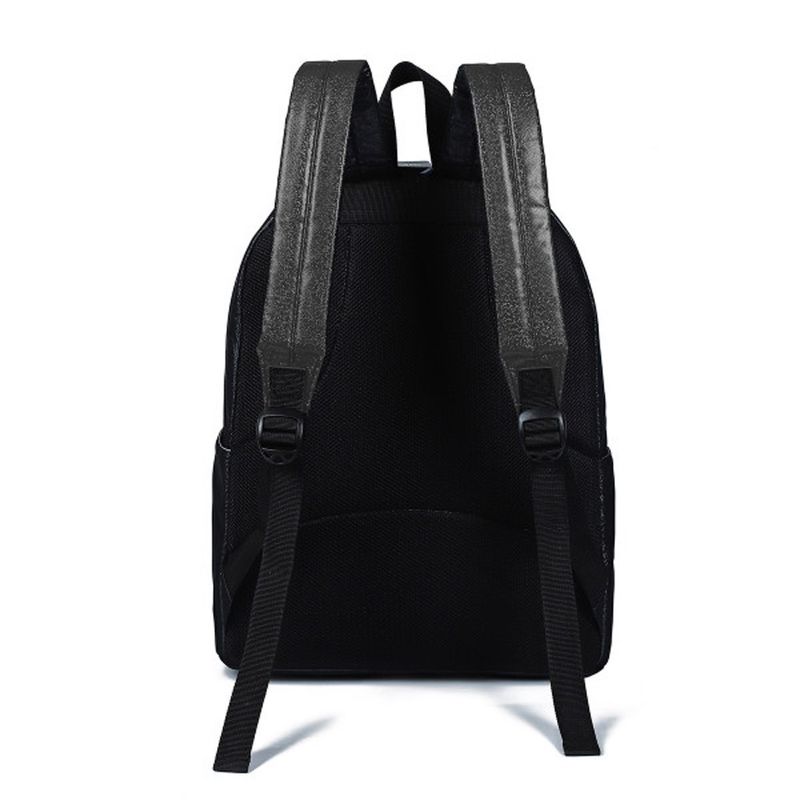 Carti si Birotica - Rechizite - Rucsacuri si genti scolare - Ghiozdan compartiment laptop, SUPERPACK, 39x30x16 cm - Infinity.ro