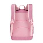 Carti si Birotica - Rechizite - Rucsacuri si genti scolare - Ghiozdan compartiment laptop, SUPERPACK, 45x30x14 cm - Infinity.ro