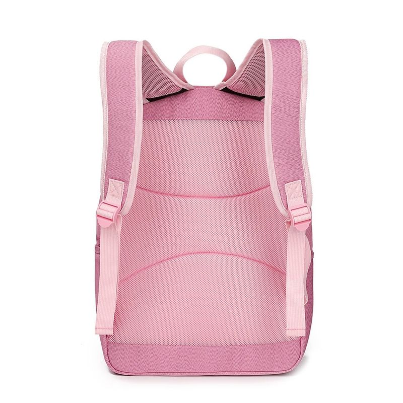 Carti si Birotica - Rechizite - Rucsacuri si genti scolare - Ghiozdan compartiment laptop, SUPERPACK, 45x30x14 cm - Infinity.ro