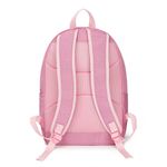 Carti si Birotica - Rechizite - Rucsacuri si genti scolare - Ghiozdan compartiment laptop, SUPERPACK, 45x30x14 cm - Infinity.ro